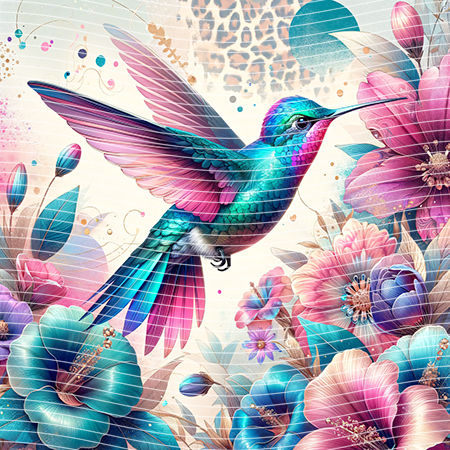 20oz integrate-EJ-8305